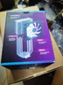 酷冷至尊(CoolerMaster)暴雪T400K intel版 CPU风冷散热器 支持12/13代/4纯铜热管/镀镍直触/ARGB扇 实拍图