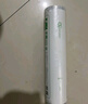 美丽雅 一次性保鲜膜大卷30cm*300米(1000张) 断点式食品级 免刀切 实拍图