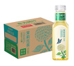 农夫山泉 东方树叶茉莉花茶500ml*15瓶无糖茶饮料0糖0脂0卡整箱装热门商品 实拍图