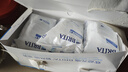 碧然德（BRITA） 家用滤水壶 净水壶滤芯 Maxtra 多效滤芯 6枚装 实拍图