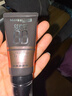 美宝莲（MAYBELLINE）巨遮瑕BB霜遮瑕提亮肤色裸妆素颜霜粉底液 30ml 亮肤色 生日礼物 实拍图