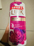 力士（LUX）依兰香沐浴露套装幽莲魅肤沐浴乳1000g送幽莲350g 持久留香 实拍图