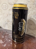 雪花啤酒（Snowbeer）经典12度500ml*12听 口感醇厚京东自营 热门商品 实拍图