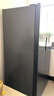 容声608升/637升双开门对开门电冰箱家用一级能效变频风冷无霜节能超薄大容量冰箱以旧换新国家补贴 【大容量大冻力】BCD-637WD11HP+星蕴灰 实拍图