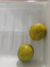京鲜生 云南哀牢山冰糖橙/橙子 净重9斤 单果130g-170g 生鲜水果礼盒 实拍图