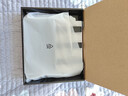 Tenda腾达路由器WiFi7【云霄BE5100】千兆穿墙王信号增强无线超强2.5g网口家用电竞放大器立式BE6L Pro 实拍图