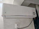 普联（TP-LINK） 大道AX3000满血WiFi6千兆无线路由器 5G双频家用穿墙 Mesh 3000M无线速率 信号增强 易展 XDR3010 实拍图