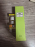 DHC 橄榄卸妆油30ml 温和脸部卸妆易乳化不油腻便携旅行装 实拍图