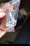 得印PGI-35/CLI-36黑彩墨盒套装 适用佳能Canon PIXMA IP100 IP110 TR150 MINI260 MINI320打印机墨盒 实拍图