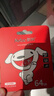 朗科（Netac）＆JOY联名款 64GB TF(MicroSD)存储卡 A1 U3 C10 读速100MB/s行车记录仪＆安防监控摄像内存卡 实拍图