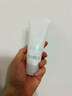 芙丽芳丝（Freeplus）洗面奶男女士氨基酸洁面乳100g 实拍图