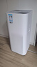 米家小米空气净化器5 除甲醛除菌除异味 家用 除雾霾PM2.5 低噪设计 实拍图