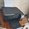 爱普生（EPSON）墨仓式 L3255彩色打印机 微信打印/无线连接  家用打印优选 AI学习打印机（打印、复印、扫描） 实拍图