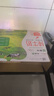 蒙牛全脂纯牛奶250ml*16盒 牛奶送礼盒装 电商定制 部分地区8月 实拍图