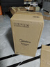美的（Midea）加湿器净化除菌家用卧室超声波大雾量宿舍静音喷雾器桌面雾化器取暖降噪生日礼物国家补贴S-UV98K 实拍图
