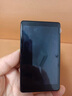 飞利浦（PHILIPS）SA5016全面触屏4.0英寸mp3/mp4无损音乐播放器 学生英语随身听运动蓝牙听歌外放 16G 实拍图