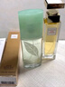 伊丽莎白雅顿第五大道香水礼盒75ml套装 持久留香自然香氛生日礼物送朋友 实拍图