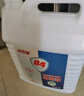 净佰俐 84消毒液5L漂白大桶装家用商用八四环境消毒水衣物含氯清洁剂 实拍图