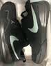 耐克 （NIKE）男子JORDAN CMFT ERA篮球鞋 HJ6777-002 45 实拍图
