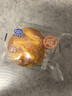 港荣蒸蛋糕咸肉松蛋糕790g零食面包饼干休闲中西式糕点心甜品礼品盒物 实拍图