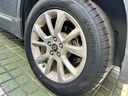 玲珑轮胎汽车轮胎235/55R18 104V XL 玲珑臻选 SD 适配瑞虎8/比亚迪S7 实拍图