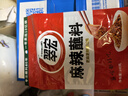 翠宏烧烤香辣椒面烤肉调料串串火锅麻辣蘸料100g 实拍图