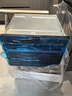美的（Midea）【毫秒瞬热烤管】嵌入式微蒸烤一体机GR6S温湿智控 微蒸烤炸炖5合一纯平全嵌60L烤箱美的知味感R6S 实拍图