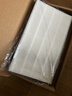 绿尘 适配大金空气净化器高效HEPA过滤网滤芯MC71NV2C-N/W/S/R系列 实拍图