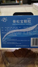 [富华] 骨松宝颗粒5g*6袋/盒 实拍图