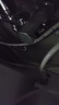 云米（VIOMI）净水器家用小京龙800G纯水ro反渗透厨房厨下式0阻垢剂母婴直饮自来水过滤器净水机净饮机 国家补贴 实拍图