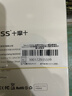 Smorss【2片】适用OPPO Reno14镜头膜钢化opporeno14后置摄像头 高清防摔抗指纹玻璃保护膜-无损像素 实拍图