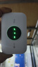 TCL随身wifi三网通用免插卡无线wifi6车载4G路由器随身便携无限制移动联通电信全国通用2025款5GXY15B 【至尊畅享版】三网任切+首月1500G流量 不限速不虚标月享1500G流量 实拍图