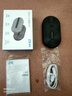 中兴5G随身wifi6可移动无线上网卡车载笔记本电脑热点可插卡无限全网通用流量便携式2026新款U25s/F40 U25S白色+一年全国流量套餐 5G RedCap系列，中兴官方流量 | 低延迟 实拍图