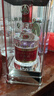 五粮液专卖店1995 30周年版浓香型白酒52度500ml*2双瓶装 实拍图