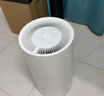 米家小米除湿机【发布会同款】智能变频除湿机抽湿机除湿量30升/天家用轻音地下室APP智能VD30F-VA5A 实拍图