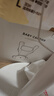 babycare腰凳婴儿背带多功能减震四季抱娃神器解放双手透气轻薄款珀尔里粉 实拍图
