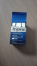 美国Rogaine落健/培健 米诺地尔酊5% 男士生发液滴剂 美国国际进口 60ml*3瓶 实拍图