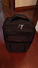 新秀丽（Samsonite）电脑包双肩包商务背包笔记本包休闲都市36B*09019 黑色 16英寸  实拍图