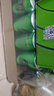 可口可乐（Coca-Cola）檀健次代言 雪碧Sprite零卡无糖饮料 330ml*24摩登罐 实拍图