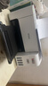 爱普生（EPSON）墨仓式 L3251彩色打印机 微信打印/无线连接 家用打印优选（打印、复印、扫描、AI学习打印机） 实拍图