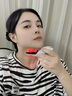 康佳（KONKA）美容仪面部提拉美颈仪脸部按摩仪颈纹法令纹提升神器颈部家用导入仪生日礼物女 全配款-4种模式+颈脸两用+精美颈霜 实拍图
