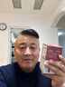 WILAKON/维乐康美国进口灵芝破壁孢子粉麦角硫因抗衰老氧化养颜紧致皮肤增强免疫 实拍图
