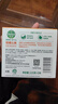 滴露（Dettol）香皂柑橘115g*3块 肥皂洗澡洗手抑菌沐浴洗脸 男士女士儿童可用 实拍图
