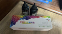 彩格m1136硒鼓适用惠普hp cc388a硒鼓88a m126a p1106 p1108 p1007 m1213 m1216 m202n m128fn打印机硒鼓墨盒 实拍图