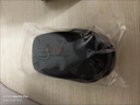 罗技（Logitech） 罗技  M110 有线鼠标M90/M110/M111有线鼠标 家用办公鼠标 电脑有线鼠标 笔记本台式机USB光电鼠 M90有线光学鼠标(黑色)+游戏鼠标垫 实拍图