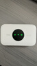 TCL随身wifi三网通用免插卡无线wifi6车载4G路由器随身便携无限制移动联通电信全国通用2025款5GXY15B 【旗舰顶配版】3000毫安大电池超长续航三网任切 不限速不虚标月享1500G流量 实拍图