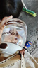 世喜吨吨桶儿童水杯1-3岁直饮吸管杯tritan大宝宝400ml幼儿园学生水壶 实拍图