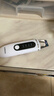 康佳（KONKA）黑头铲家用吸黑头仪器清理神器电动导入导出提拉面脸部美容仪清洁黑头吸出器生日礼物送男女友实用 实拍图