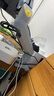 绿联Type-C扩展坞USB-C拓展坞转HDMI读卡器HUB分线器SD卡TF多合1通用苹果16Macbook华为小米笔记本iPad 实拍图