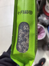 十月稻田 七色糙米 1kg 糙米 黑米 红米 燕麦米 杂粮粗粮 大米伴侣 2斤 实拍图